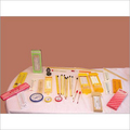 Scientific Thermometer Instruments