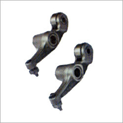 Rocker Arm