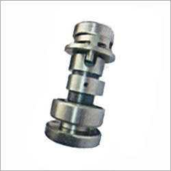 Camshaft Assembly
