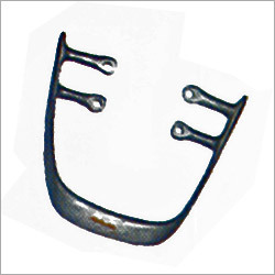 Automotive Components