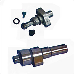CHAIN TENSIONER ASSY