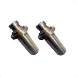 Valve Guide