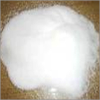 Triple Refined Salt