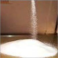 Refined Salt