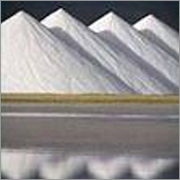 Industrial Salt