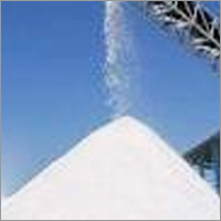 Low Hardness Salt