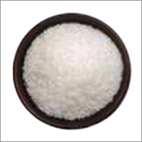 Common Salt