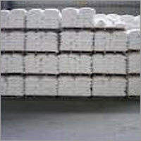 Industrial Refined Salt