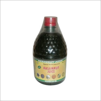 Rasamrut Juice