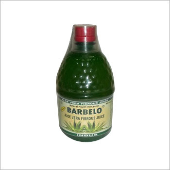 Neem Juice