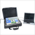 Portable GC