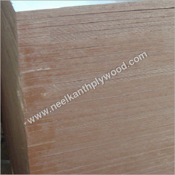 High Quality Plywood