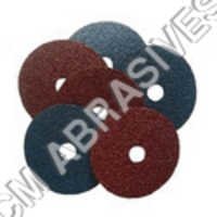 Abrasive Disc