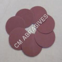 Abrasive Sanding Discs