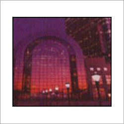 Commercial Crystaline Waterproofing