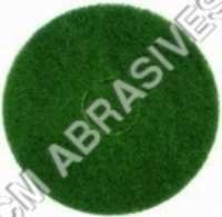 Abrasive Cleaning Pads
