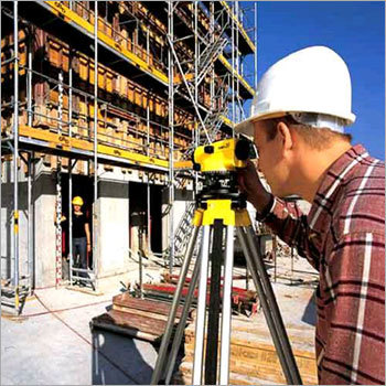 Structural Design Consultancy