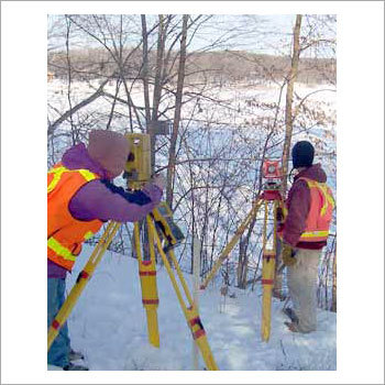 Geotechnical Engineering