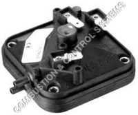 Dungs LGW3A1 Pressure Switch