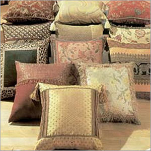 Cushion Covers