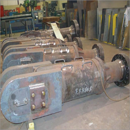 Supercito 7018 S - 2.5-5.0mm Diameter 350-450mm Length | AWS A5.1 Classified Smooth Welds High Toughness DC+/AC Welding