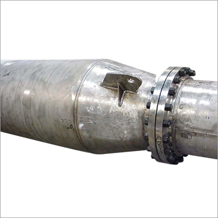 Supranox Rs 316 L