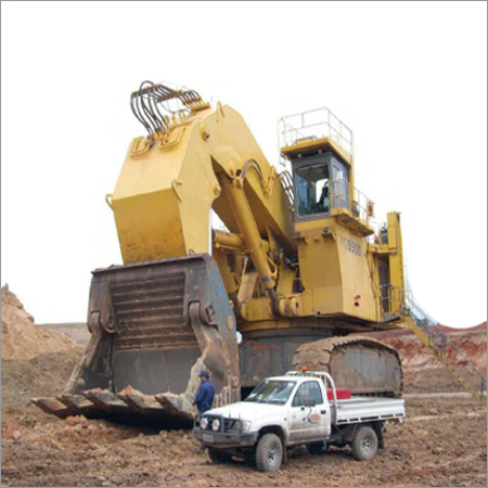 Citorail 3
