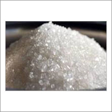 White Sugar
