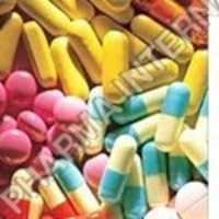 Adapalene . - Boiling Point: Not Applicable