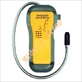 Refrigerant Leak Detector