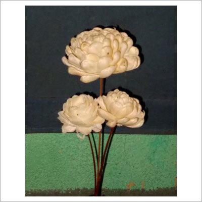 Artificial Flowers