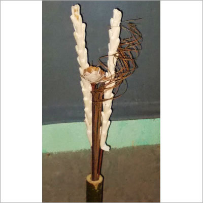 Indoor Artificial Flowers