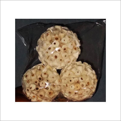 Wedding Sola Flowers