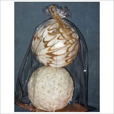 Sola Flower ball
