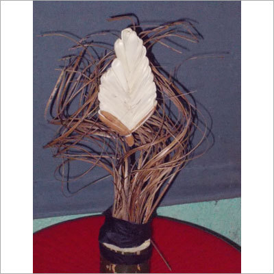 Antique Artificial Flowers