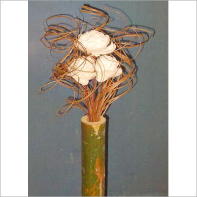 Desiner Artificial Flowers