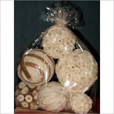 Sola Ball Pouch