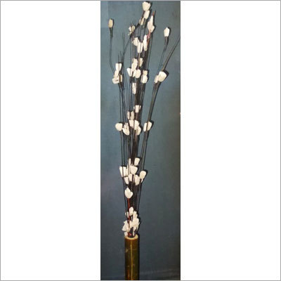 Sola Stick