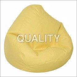 Bean Bags