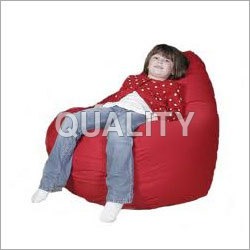 Kids Bean Bags By QUALITY THERMOPACK AND INSULATION INDUSTRIES