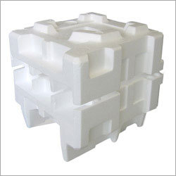EPS Thermocol Boxes By QUALITY THERMOPACK AND INSULATION INDUSTRIES