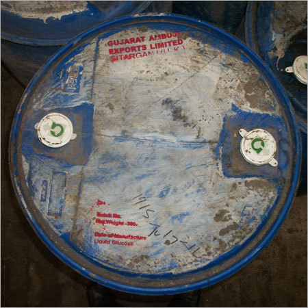 Scientific Chemical Supplies