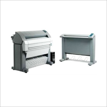 Hewlett Packard Laser Printer