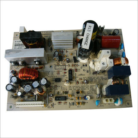 HP Printer Part