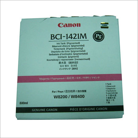 Printing Plotter Parts