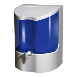 Domestic RO Water Purifier