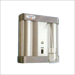 Aqua Guard Purifier