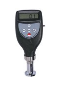 Shore Hardness Tester    HT-6510C