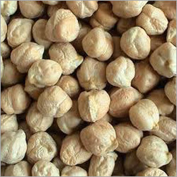 Chick Peas 11mm
