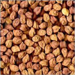 Desi Chana